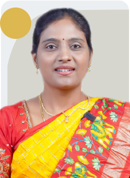 காஸ்மோ ஹெல்த் மருத்துவமனையில் முழுமையான சுகாதார பராமரிப்பு மற்றும் இயற்கை வைத்தியம் வழங்கும் அனுபவமிக்க சித்த மருத்துவர் டாக்டர் நித்யா